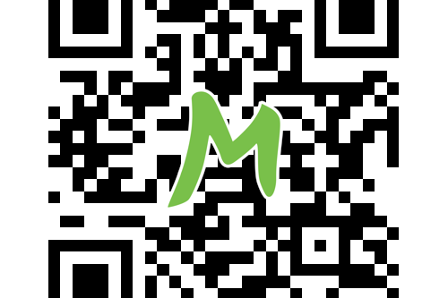 QR