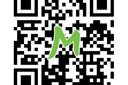 QR
