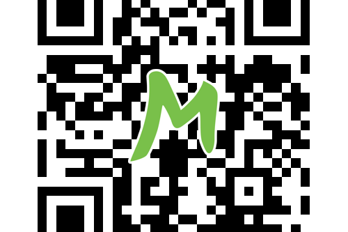 QR