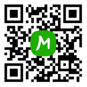 QR Mezní Louka - Divoká soutěska - Pravčická brána - Mezní Louka