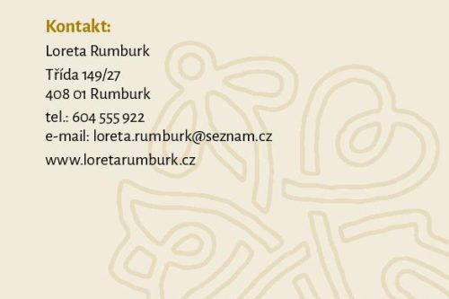 Loretánské slavnosti v Rumburku