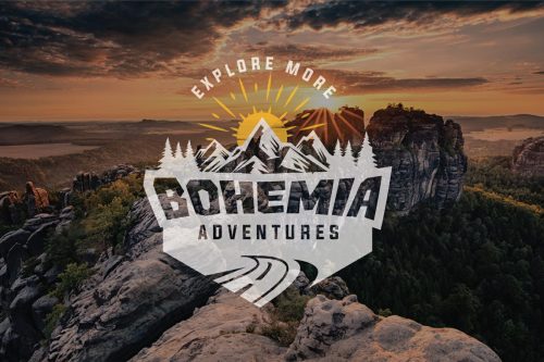 Bohemia Adventures