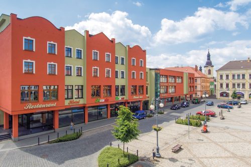 Lužan