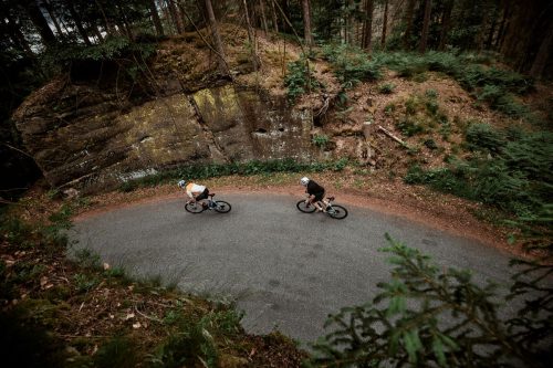 cyclo