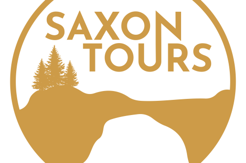 Saxon Tours