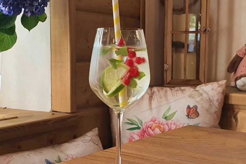 Hotel-Kortus-drink.jpg