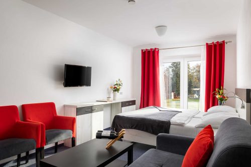 apartman u Fořta.jpg