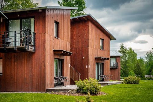 apartmany u Fořta.jpg
