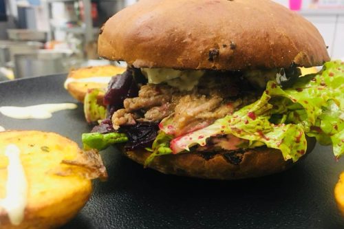 hamburger u Fořta.jpg