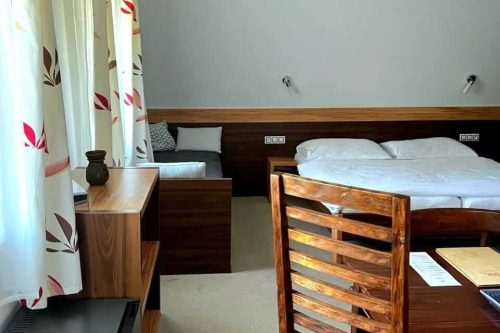 pokoj hotel u Fořta.jpg