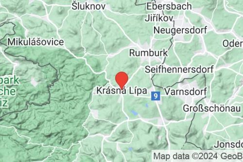 map-zazitek-