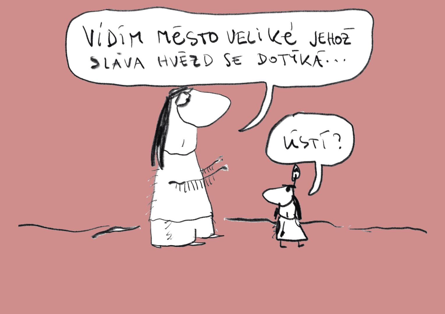 usti