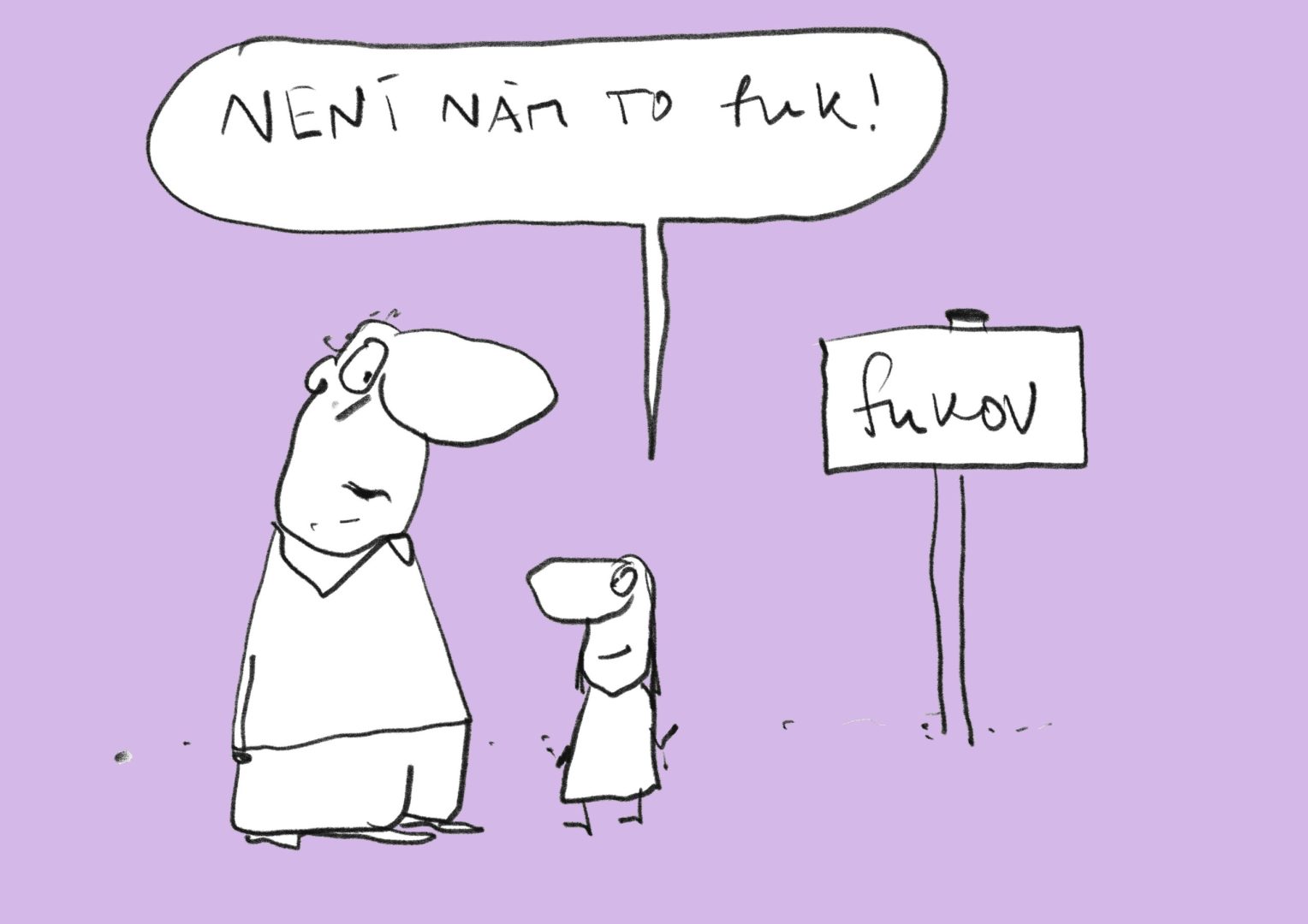 fuk