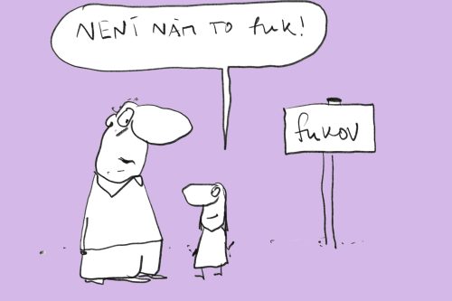 fuk