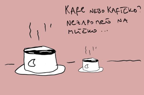 kafe