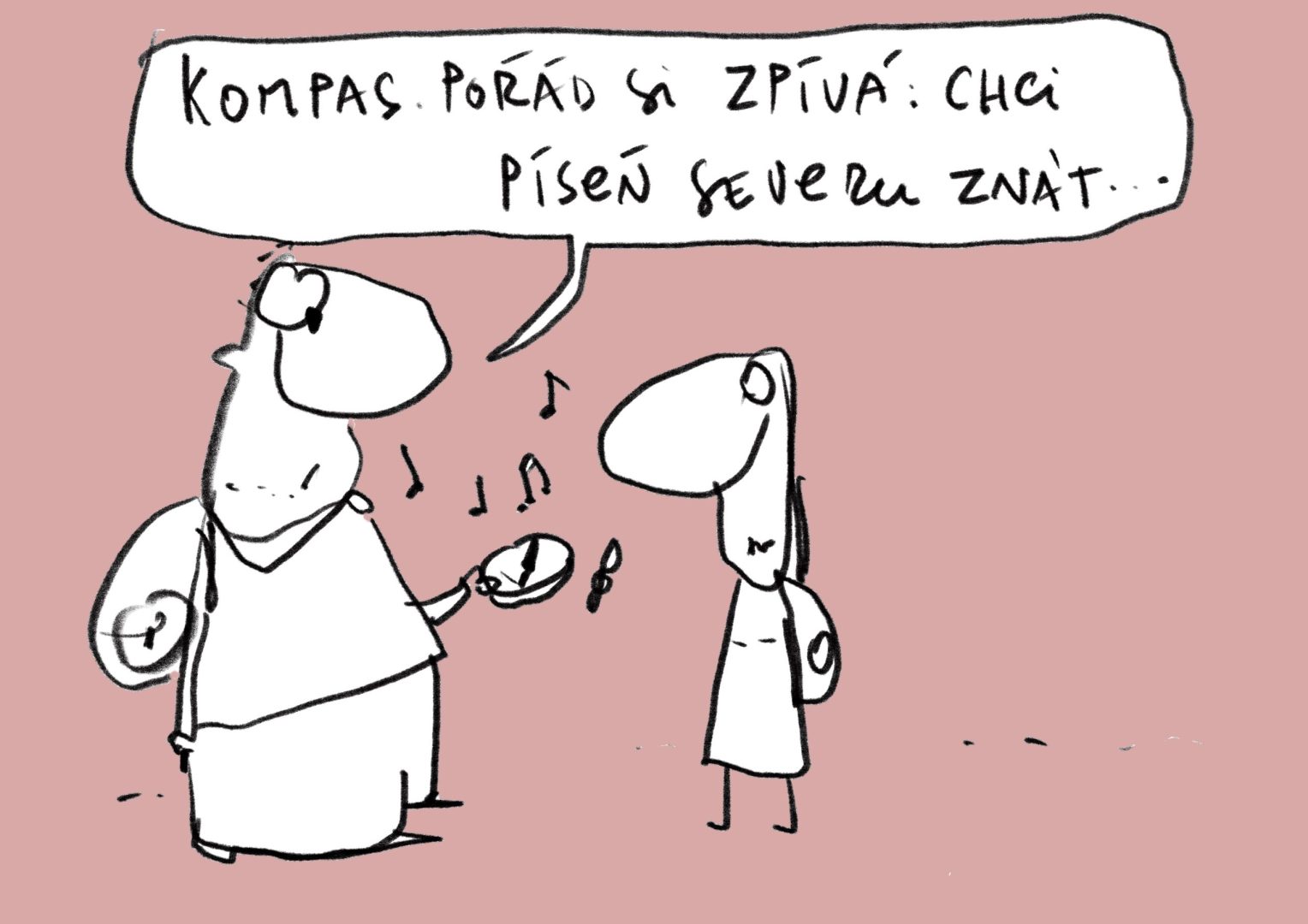 pisen