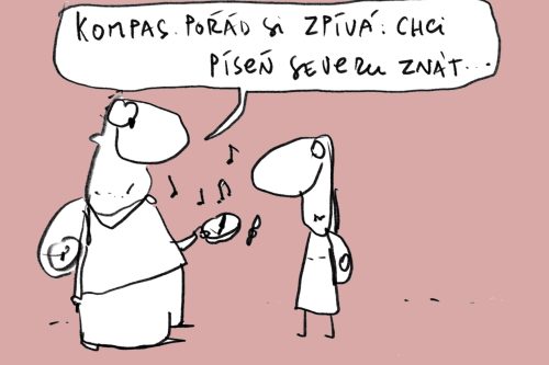 pisen