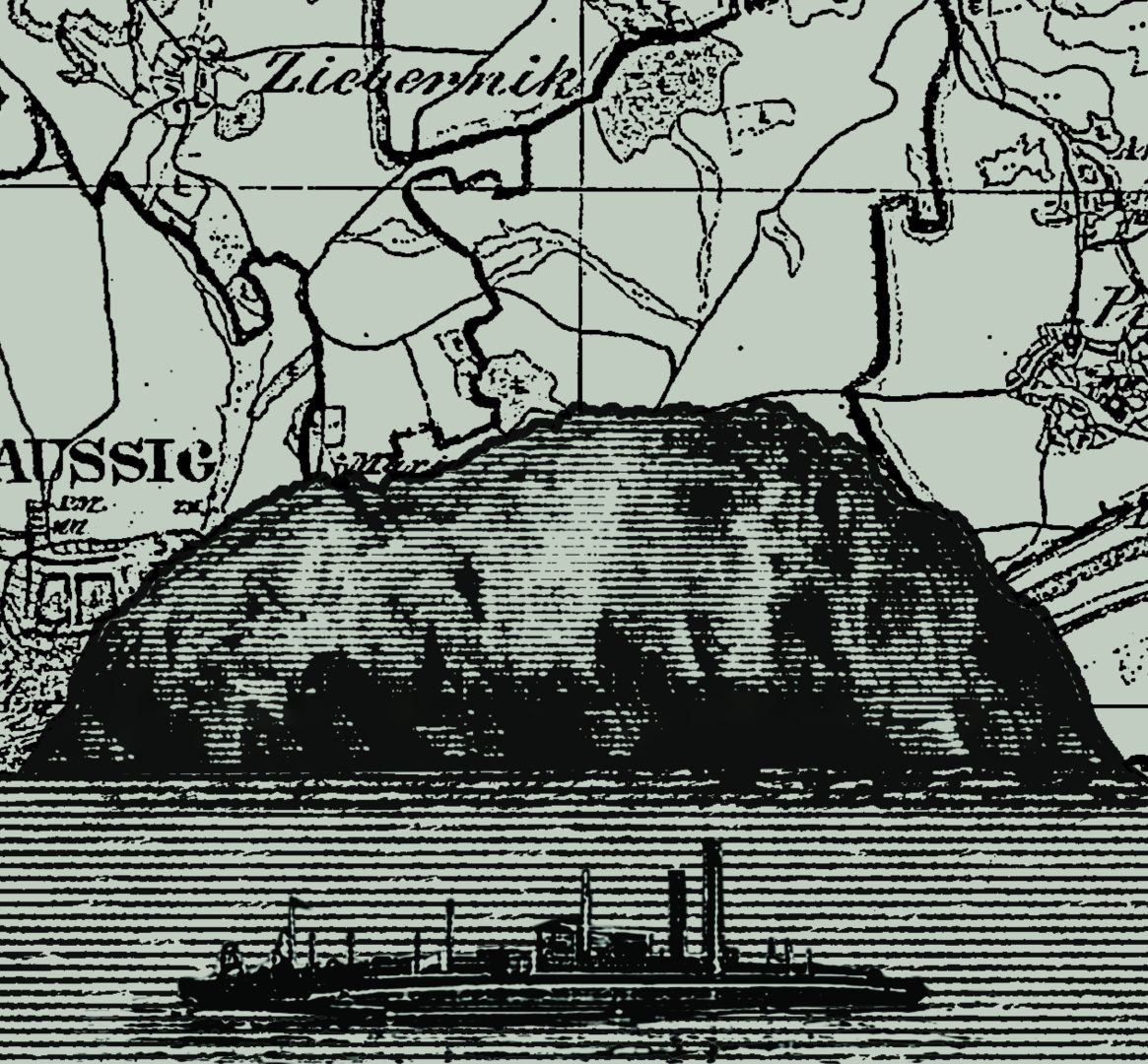 Marinaka_skala lod_0
