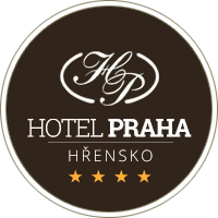 Hotel Praha Hřensko