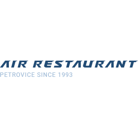 Air Restaurant