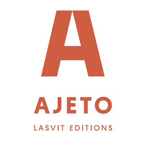 Ajeto