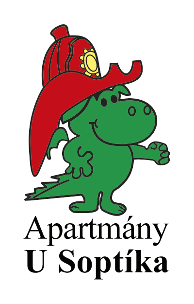 Apartmány U Soptíka