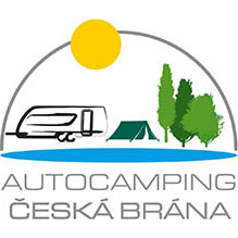 Autocamping Česká Brána