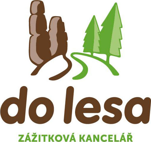 Do lesa