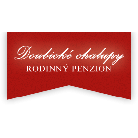 Doubické chalupy