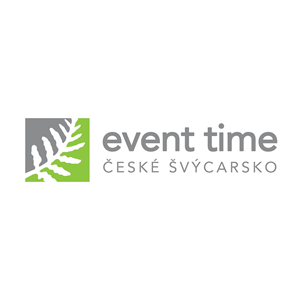 event time