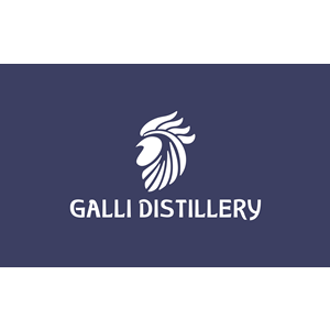 Galli Distillery