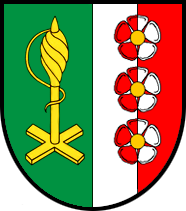 Horní Podluží