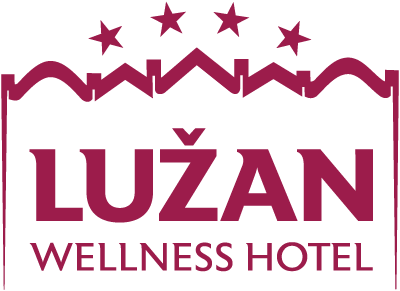 Hotel Lužan