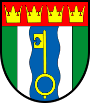 Jetřichovice