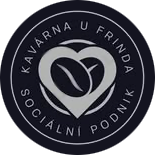 Kavárna U Frinda