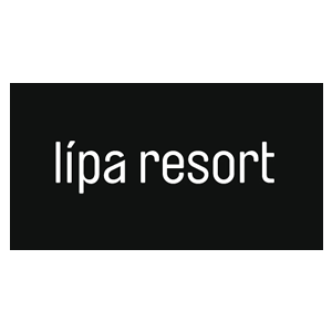 Lípa Resort