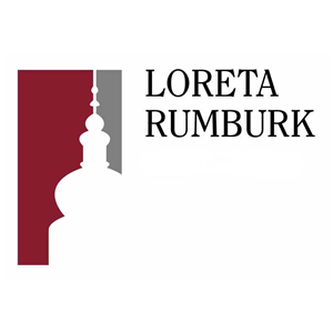 Loreta Rumburk