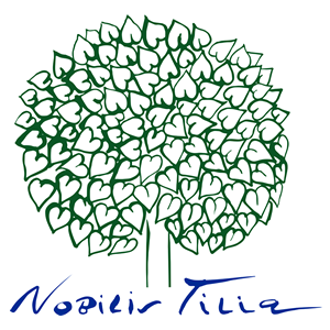 Logo Nobilis Tilia
