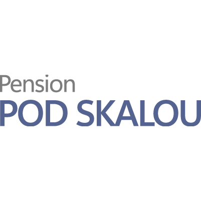 Pension Pod Skalou