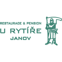 Pension U Rytíře