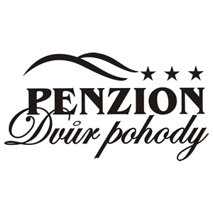 Penzion Dvůr pohody