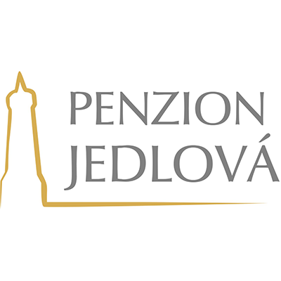 Penzion Jedlová