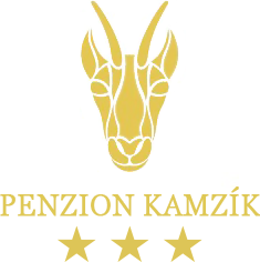 Penzion Kamzík