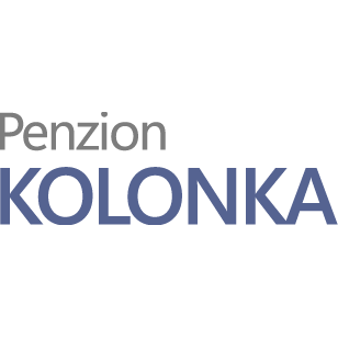Penzion Kolonka