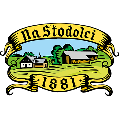 Penzion Na Stodolci