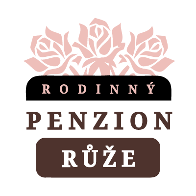 Rodinný Penzion Růže