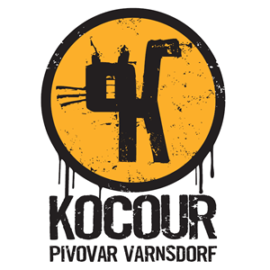 Pivovar Kocour