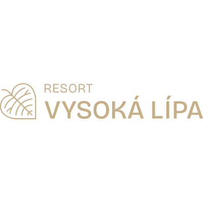 Resort Vysoká Lípa