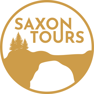 Saxon Tours