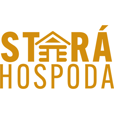 Stará Hospoda
